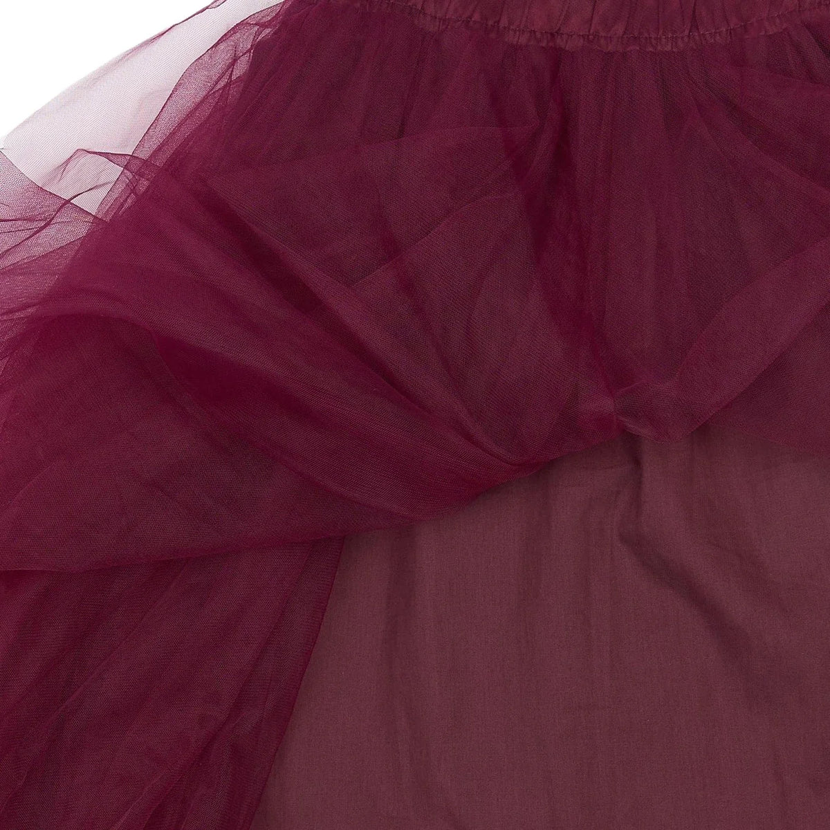 Tnpeaven Skirt