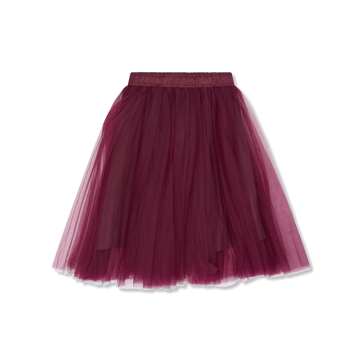 Tnpeaven Skirt