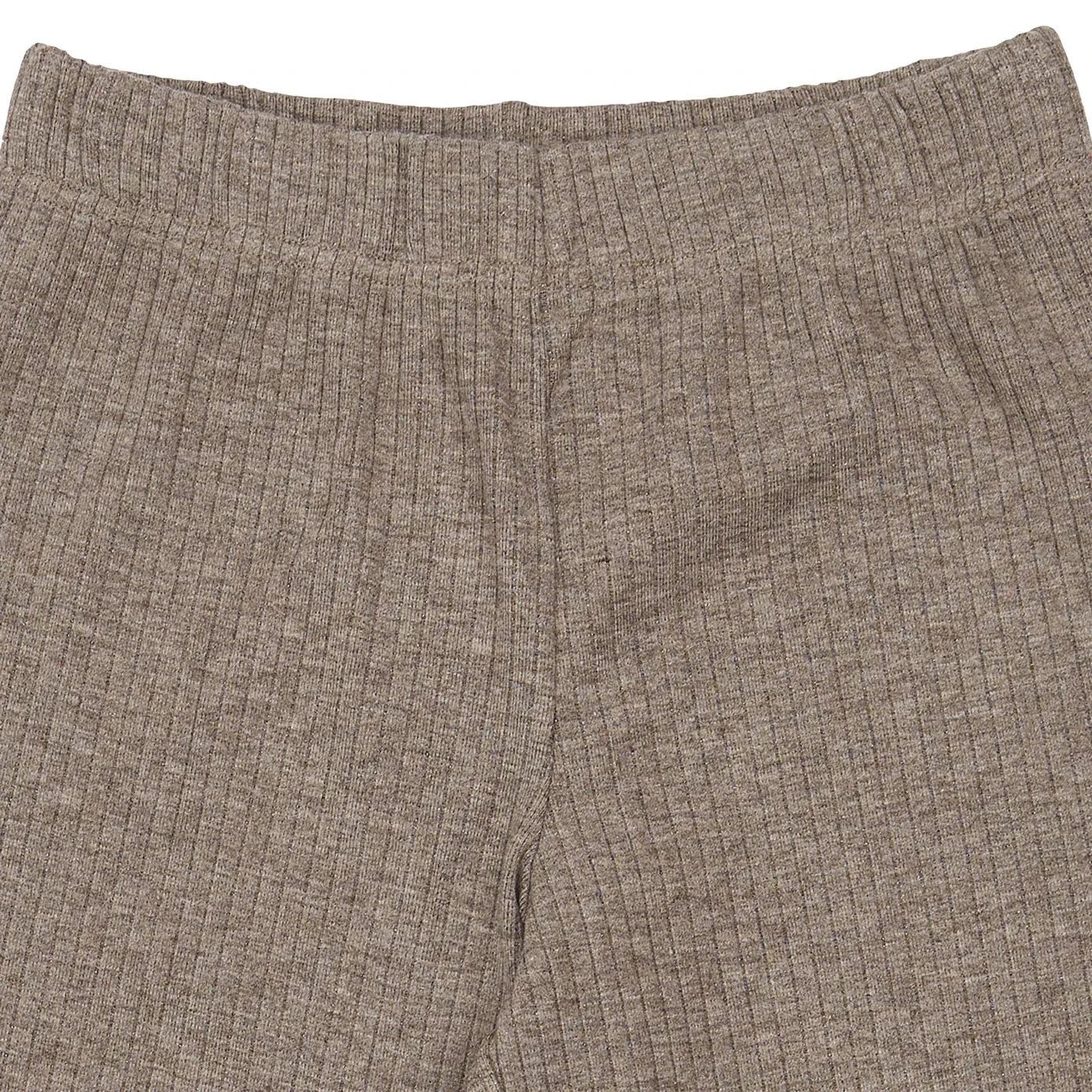 Tnveeta Pants