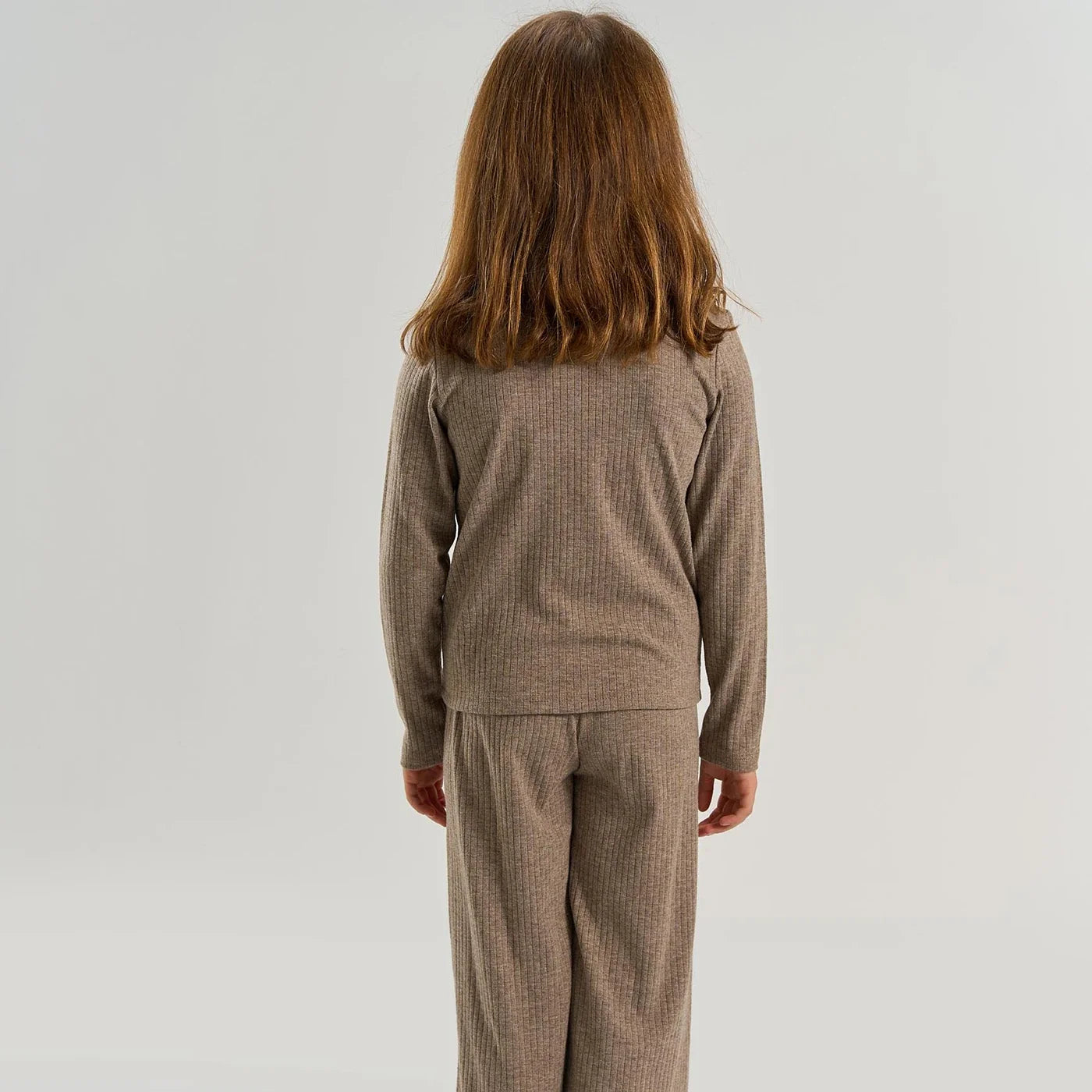 Tnveeta Pants