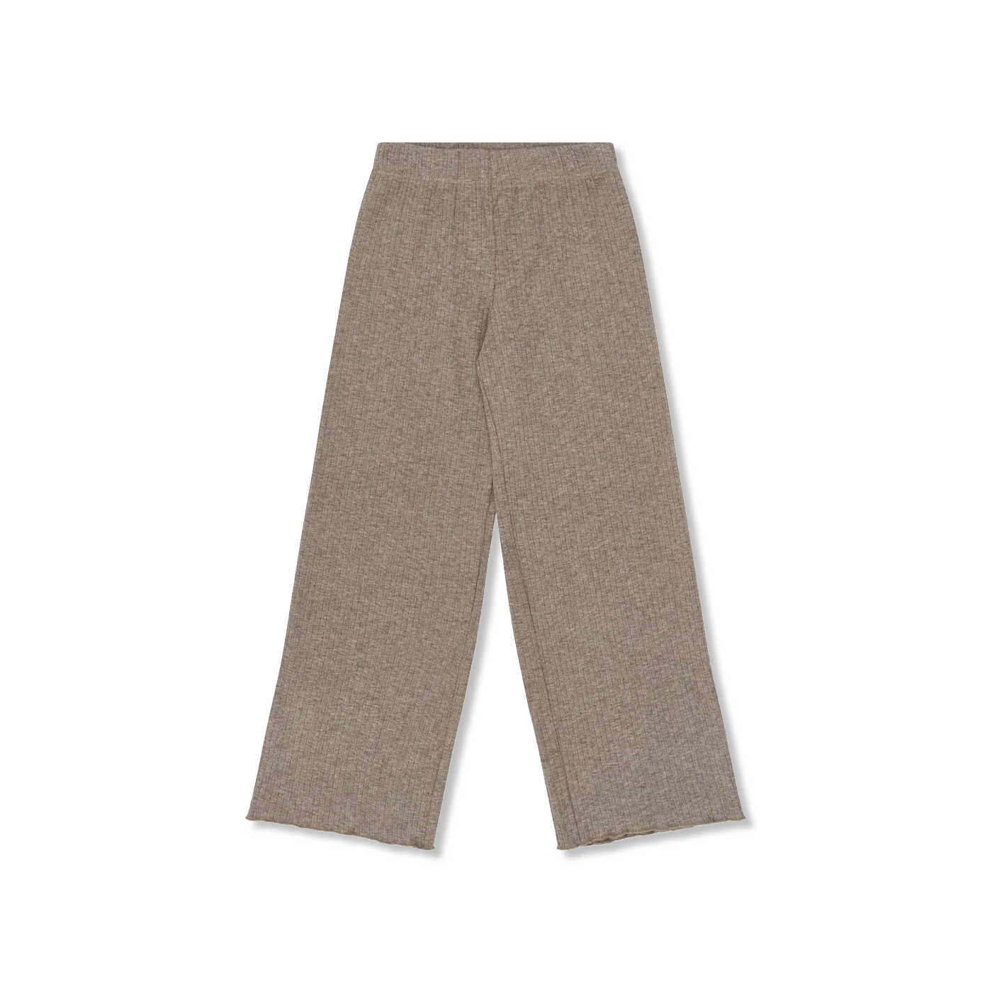 Tnveeta Pants