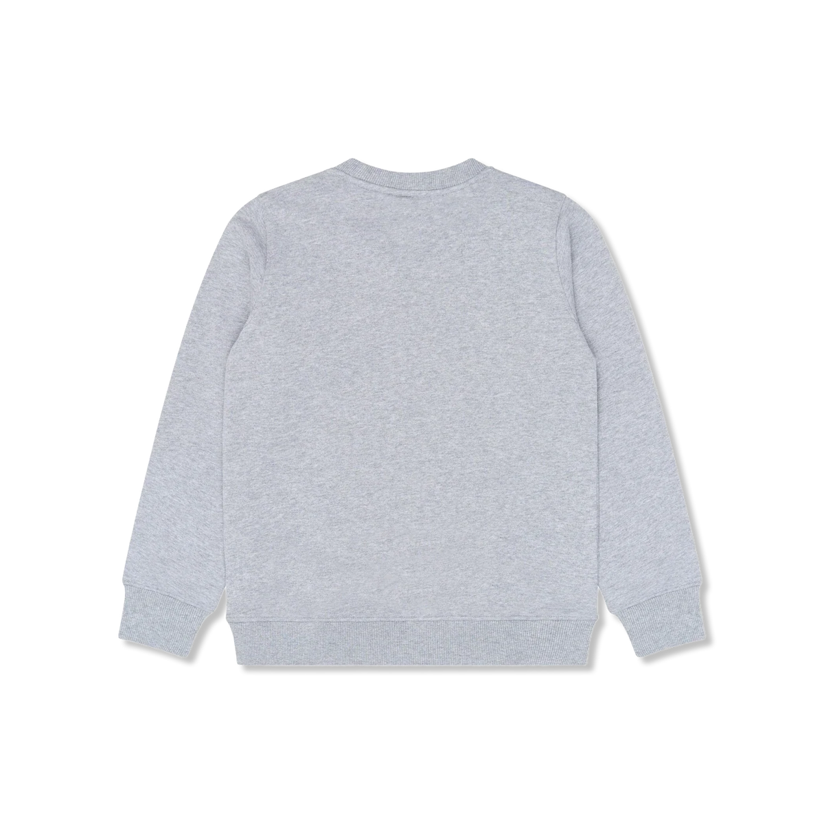 Tnvivi Sweatshirt
