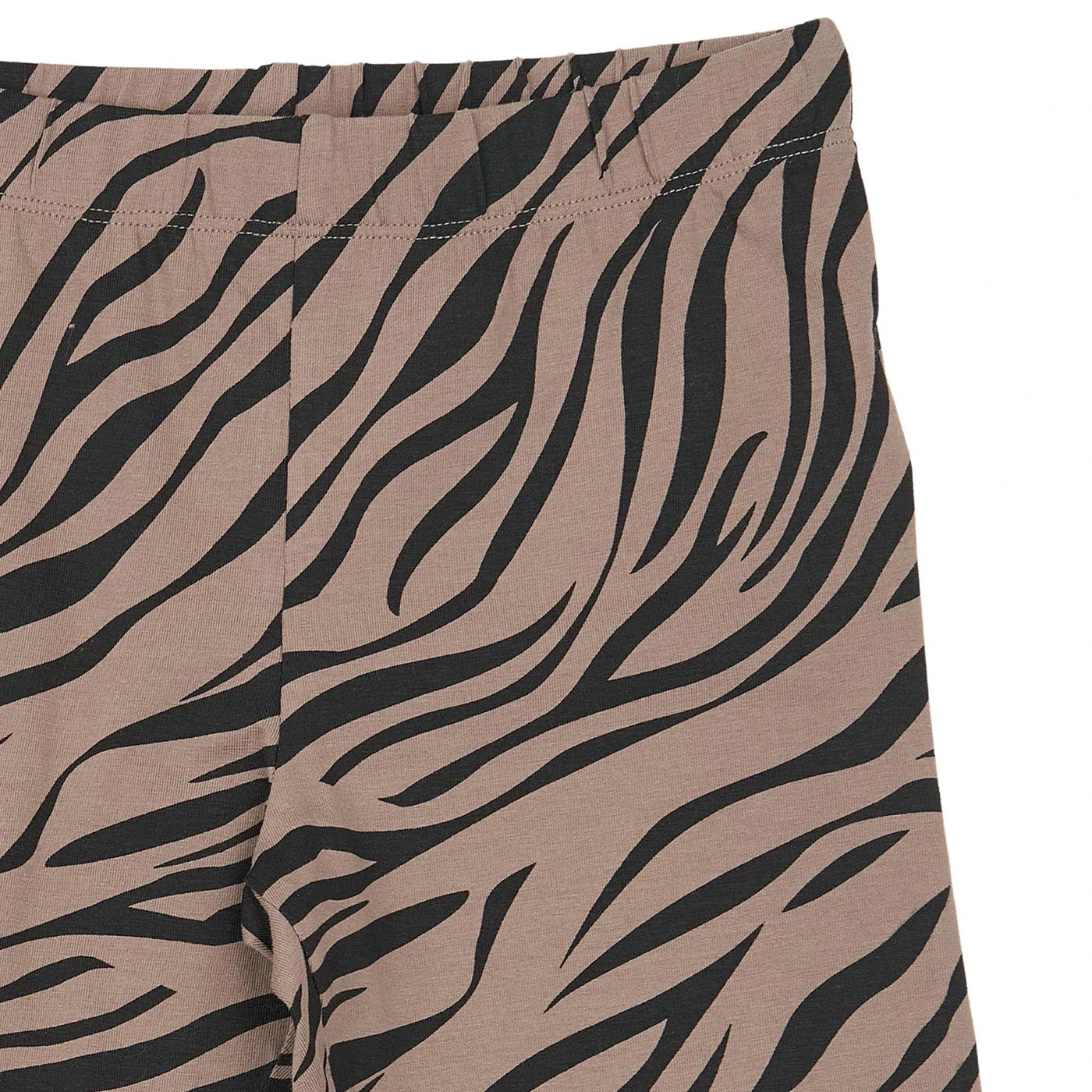 Tnvebra Leggings