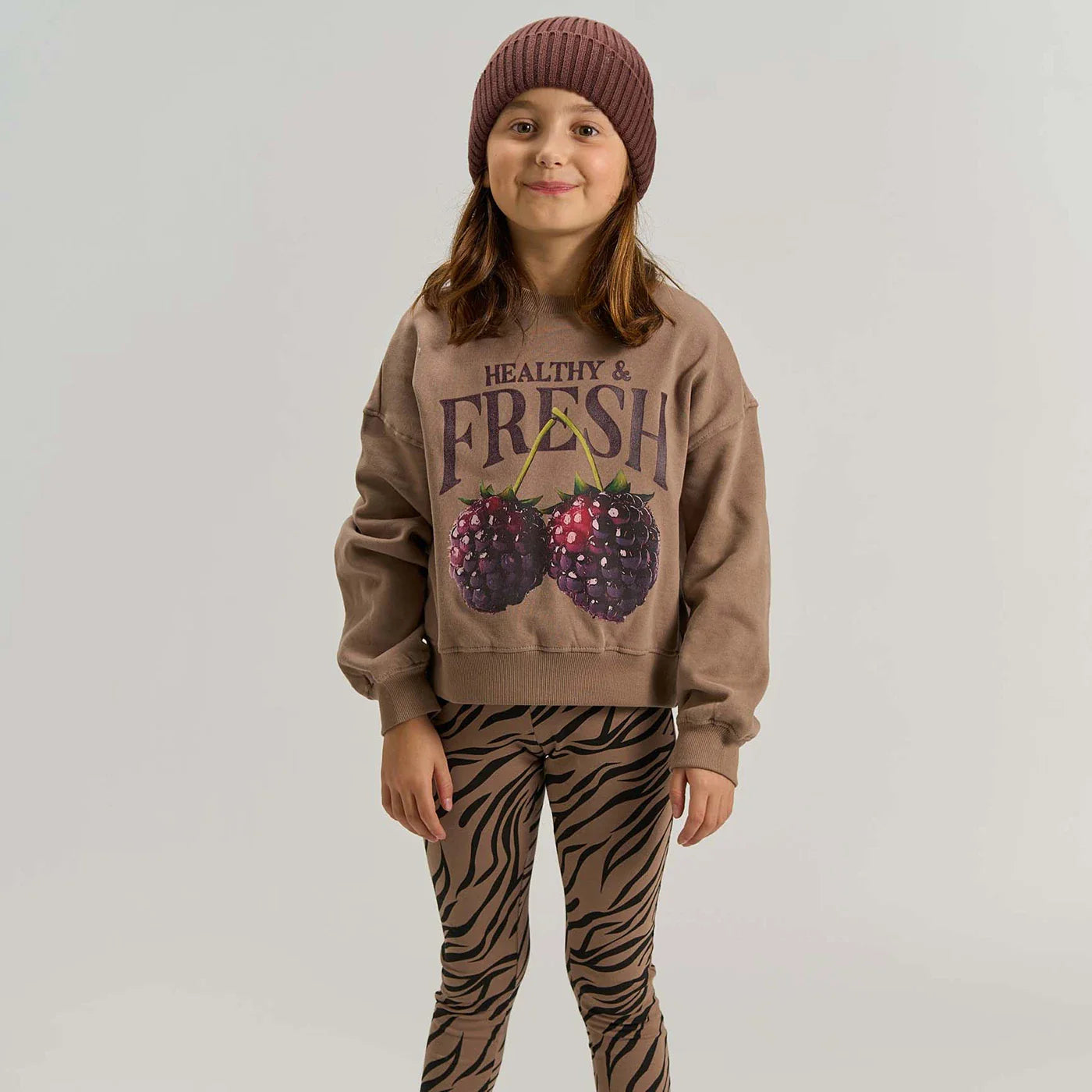 Tnvebra Leggings