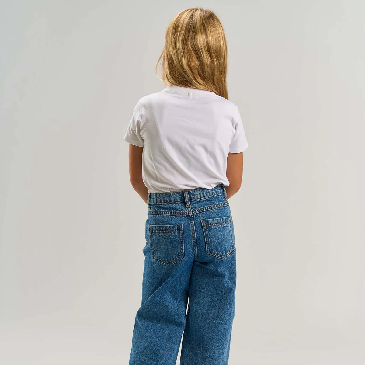 Tnlissabon Jeans