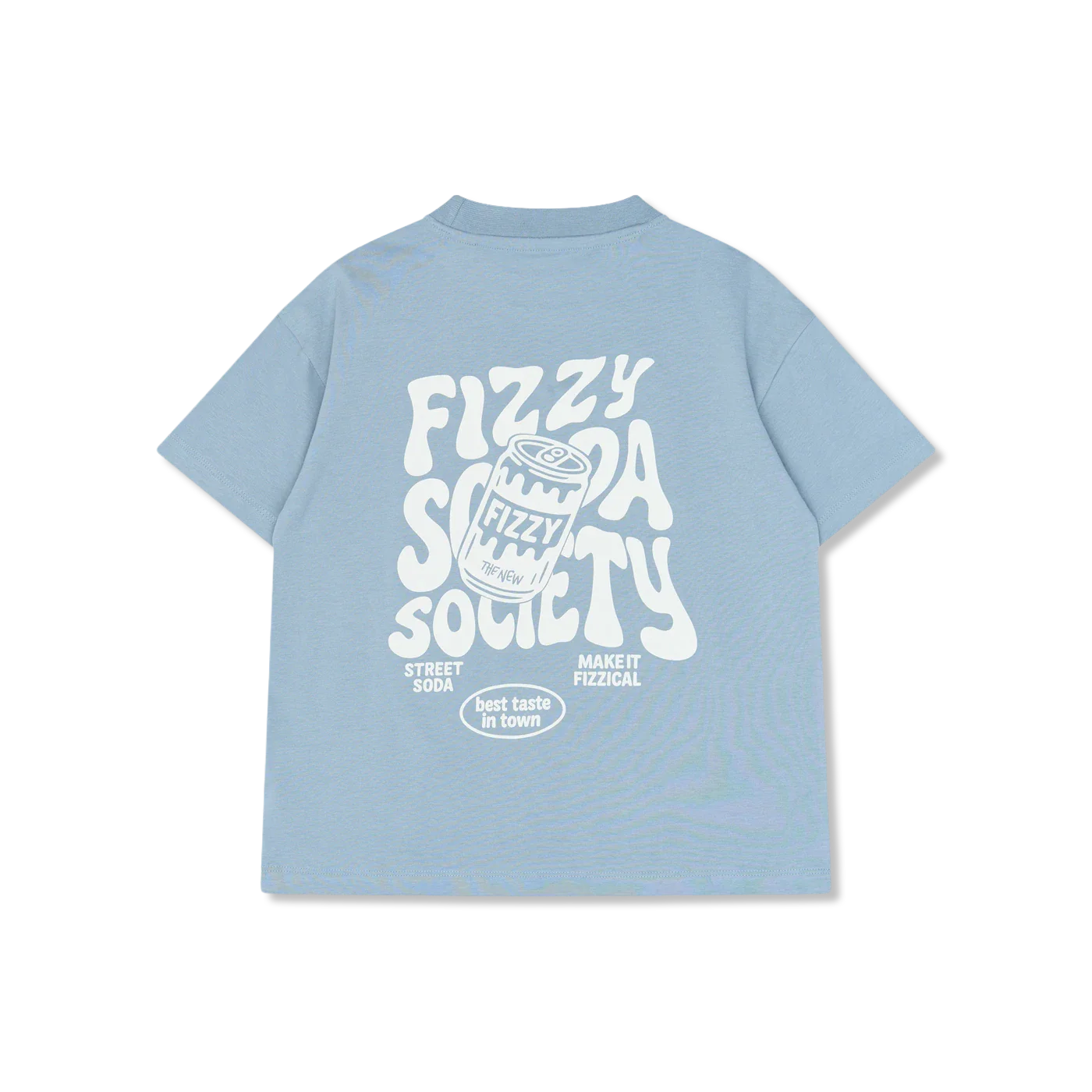 Tnvalentin T-shirt