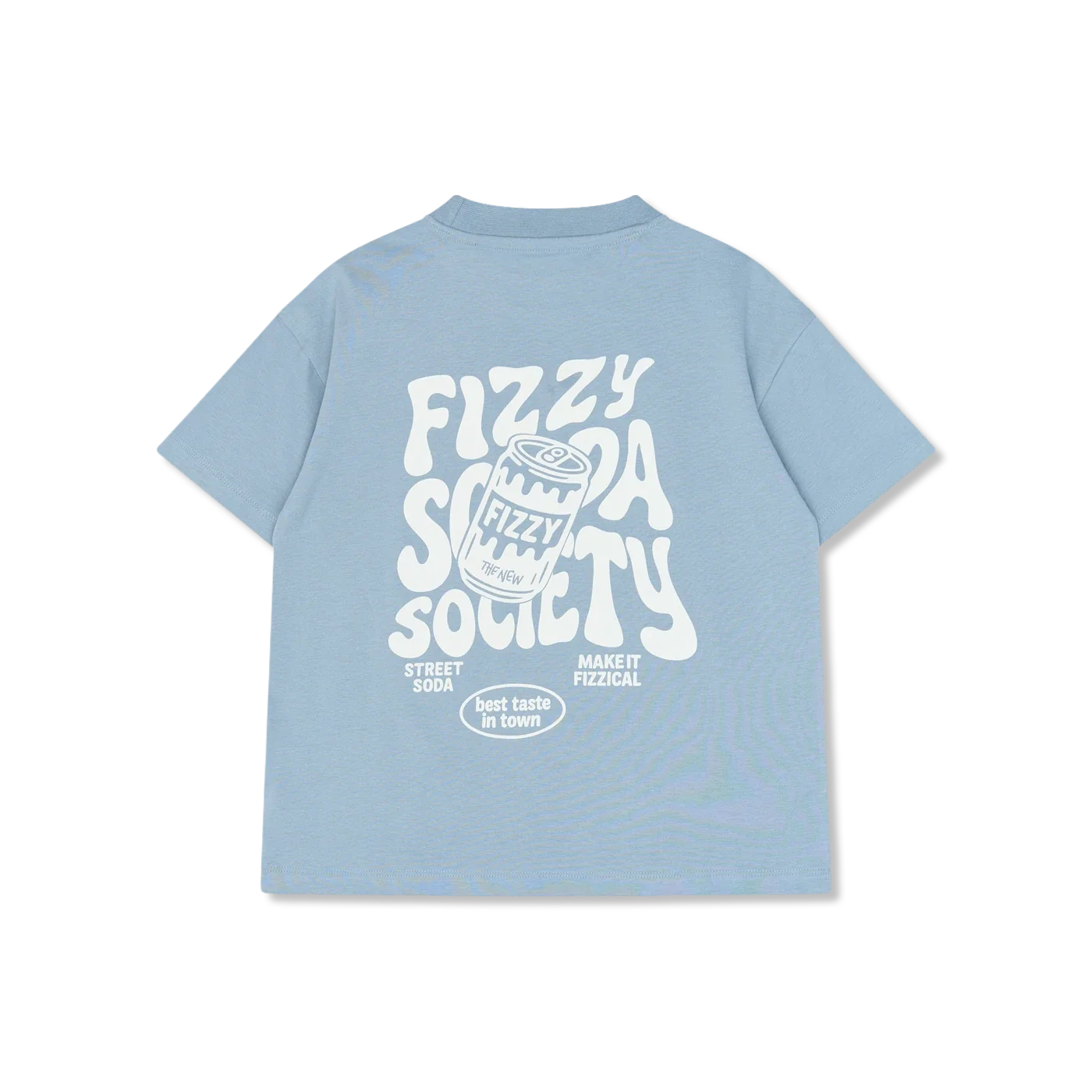 Tnvalentin T-shirt