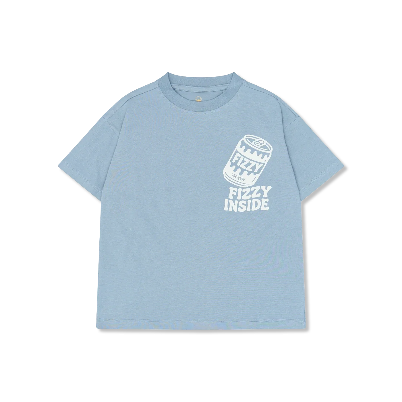 Tnvalentin T-shirt
