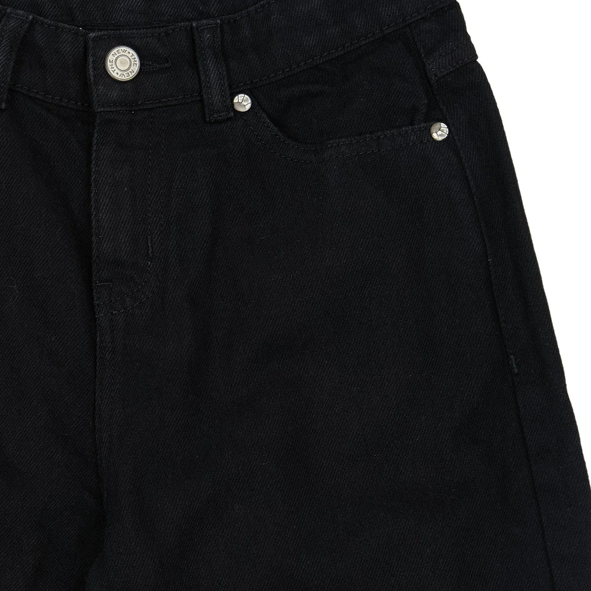 Tnmadrid Jeans