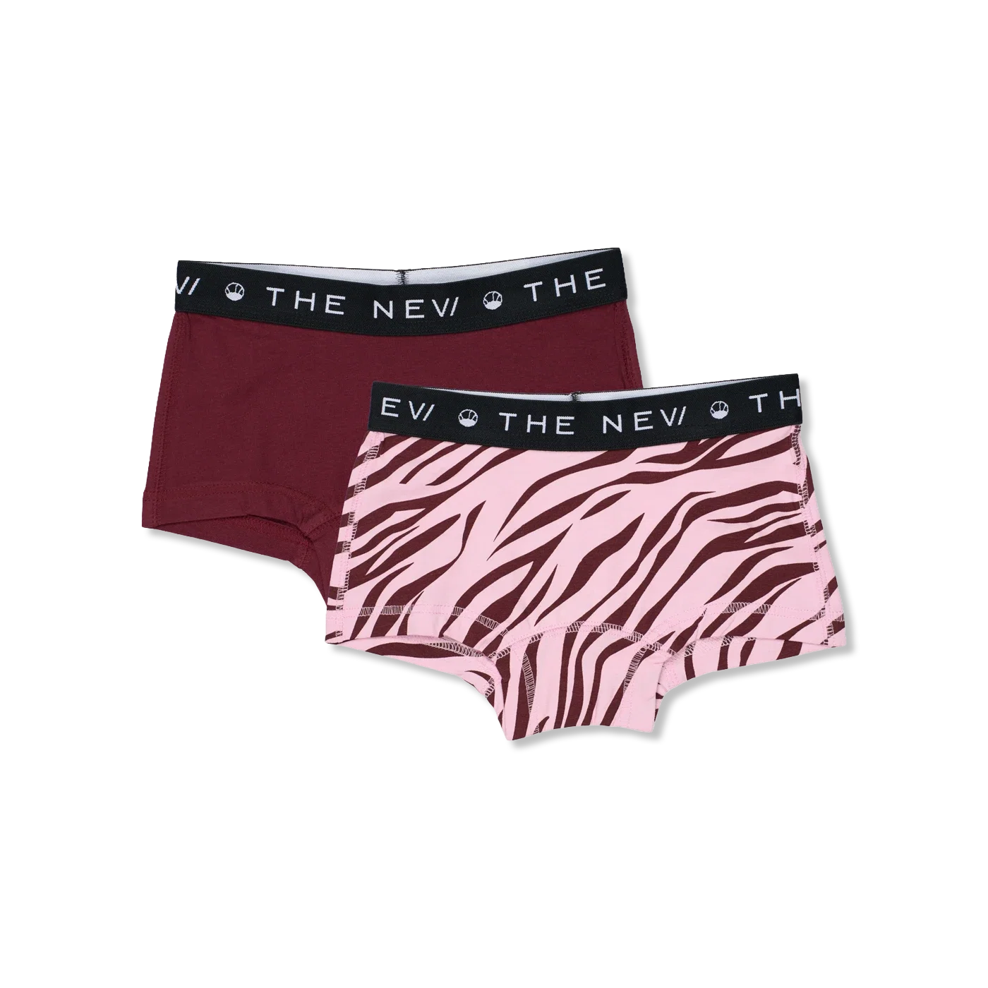 Tnthe Underpants