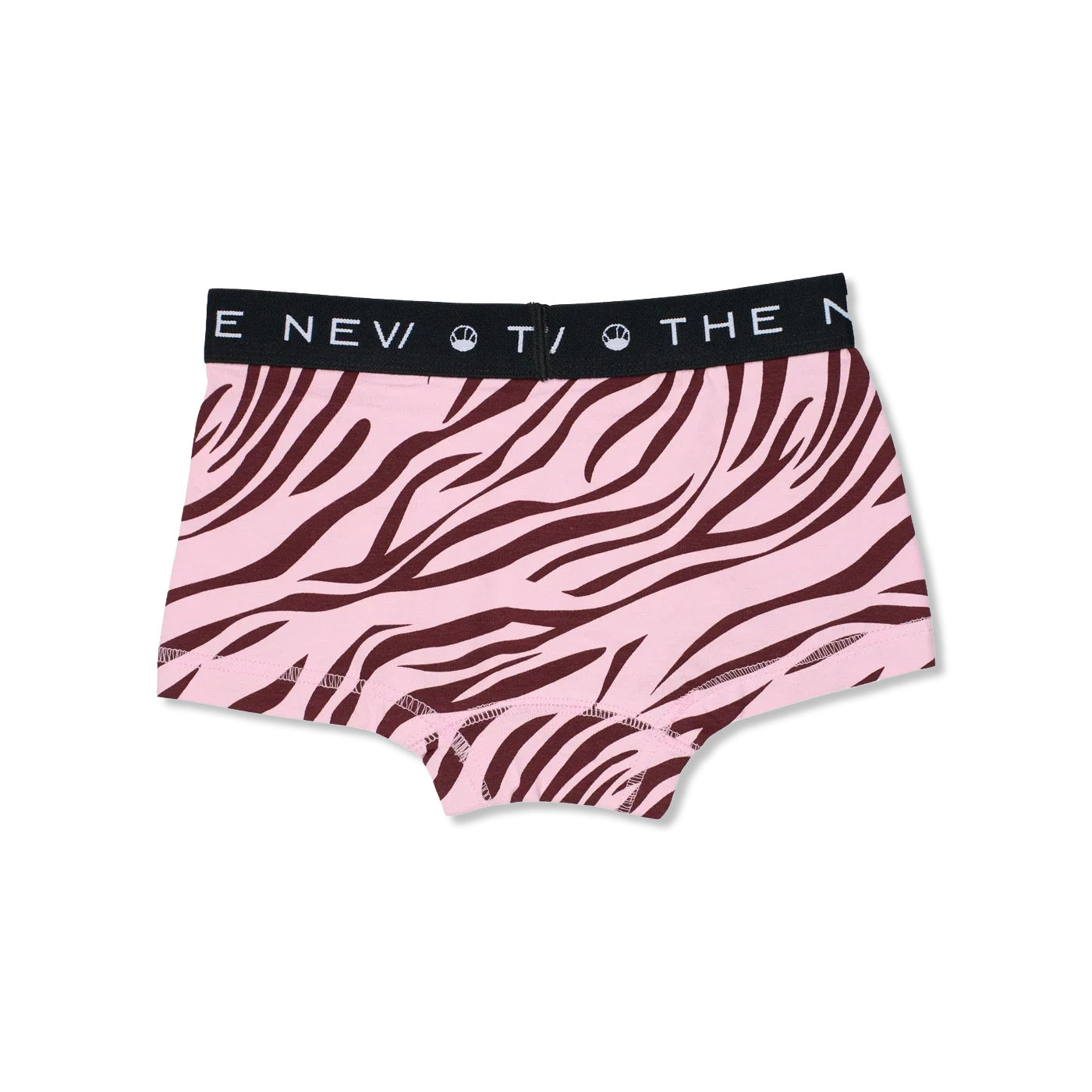 Tnthe Underpants