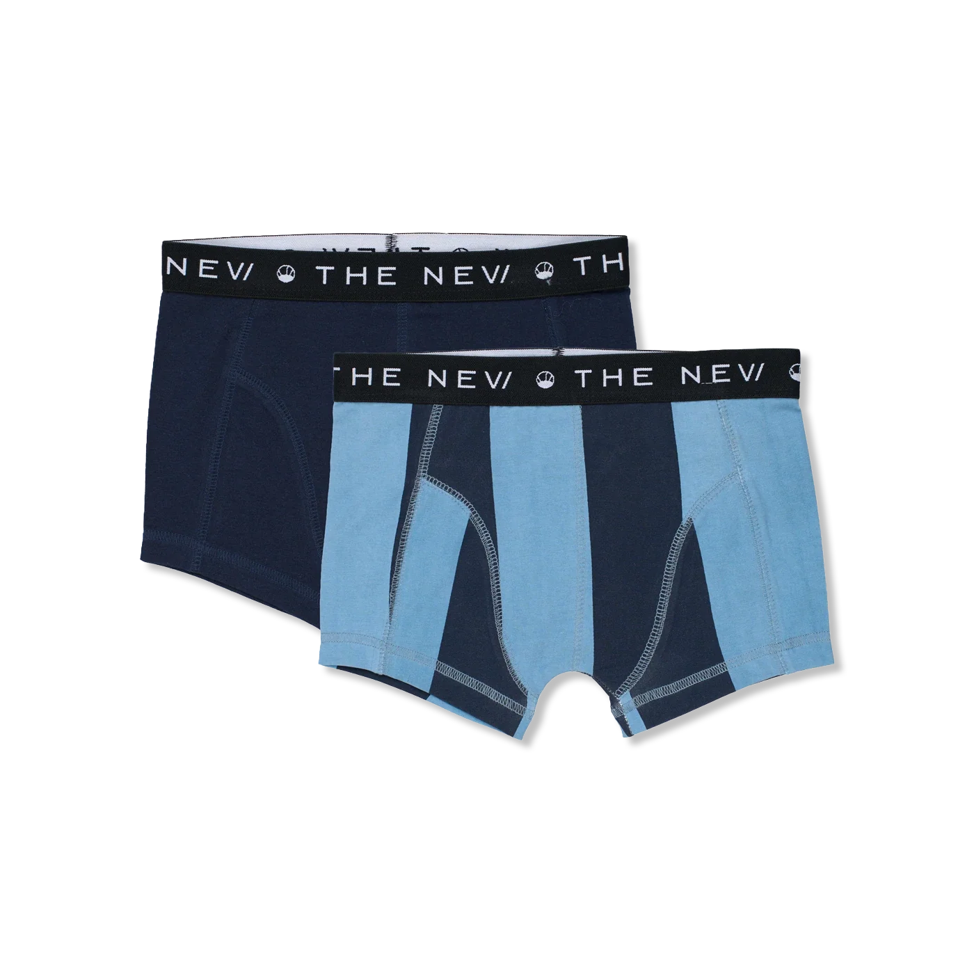 Tnthe Underpants