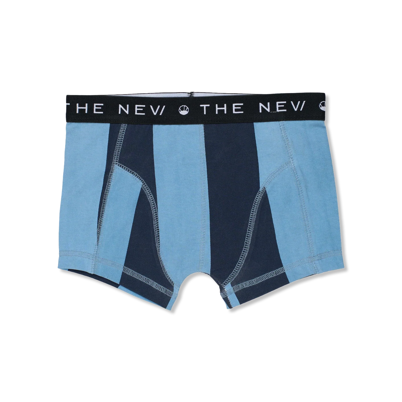 Tnthe Underpants