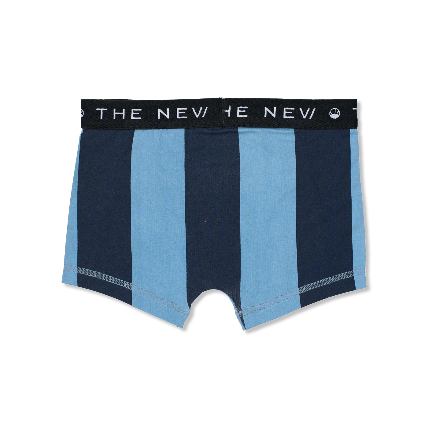 Tnthe Underpants