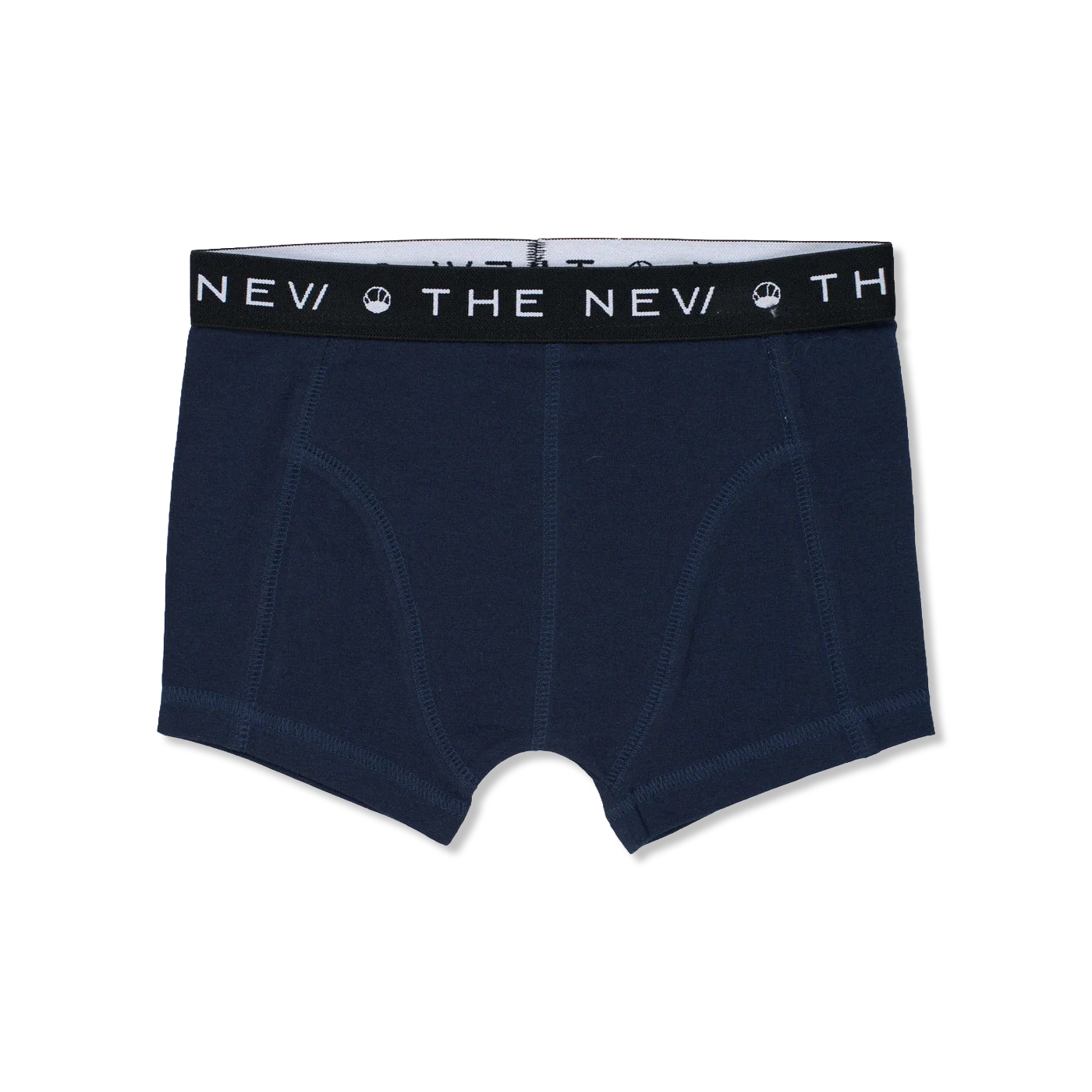 Tnthe Underpants