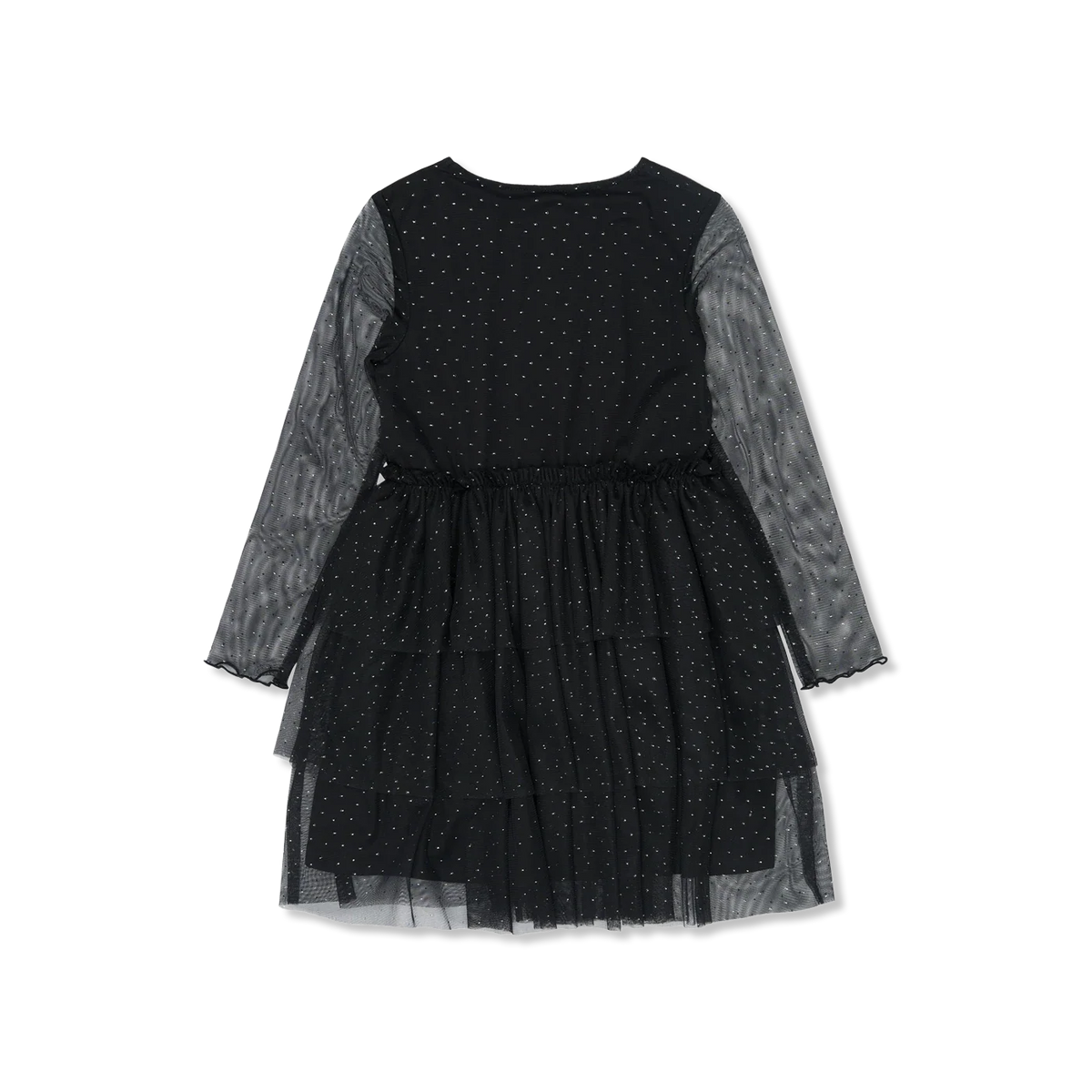 Tnyancy Dress