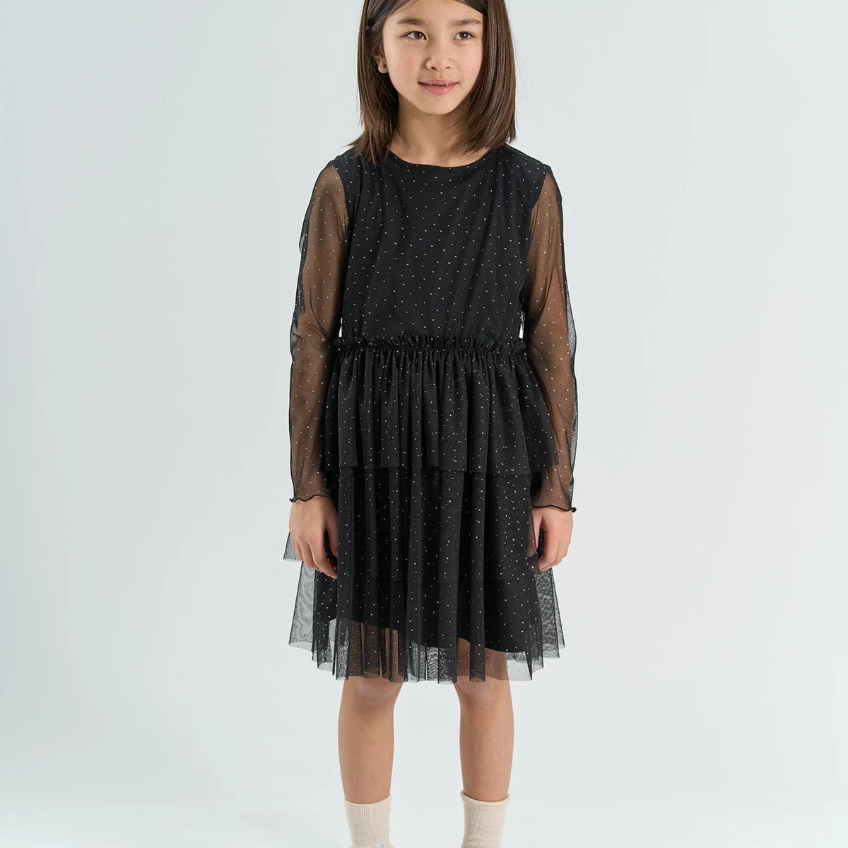 Tnyancy Dress