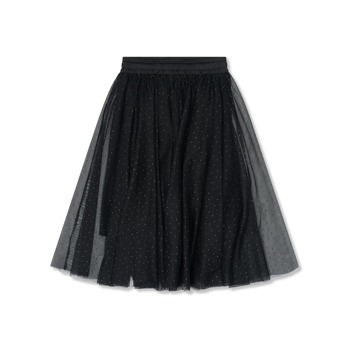 Tnyancy Skirt