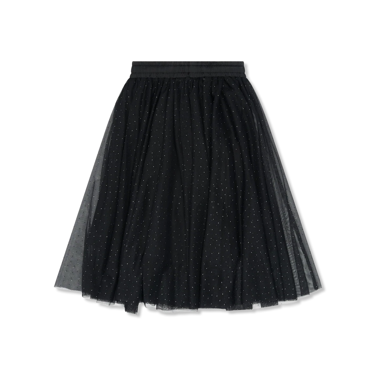 Tnyancy Skirt