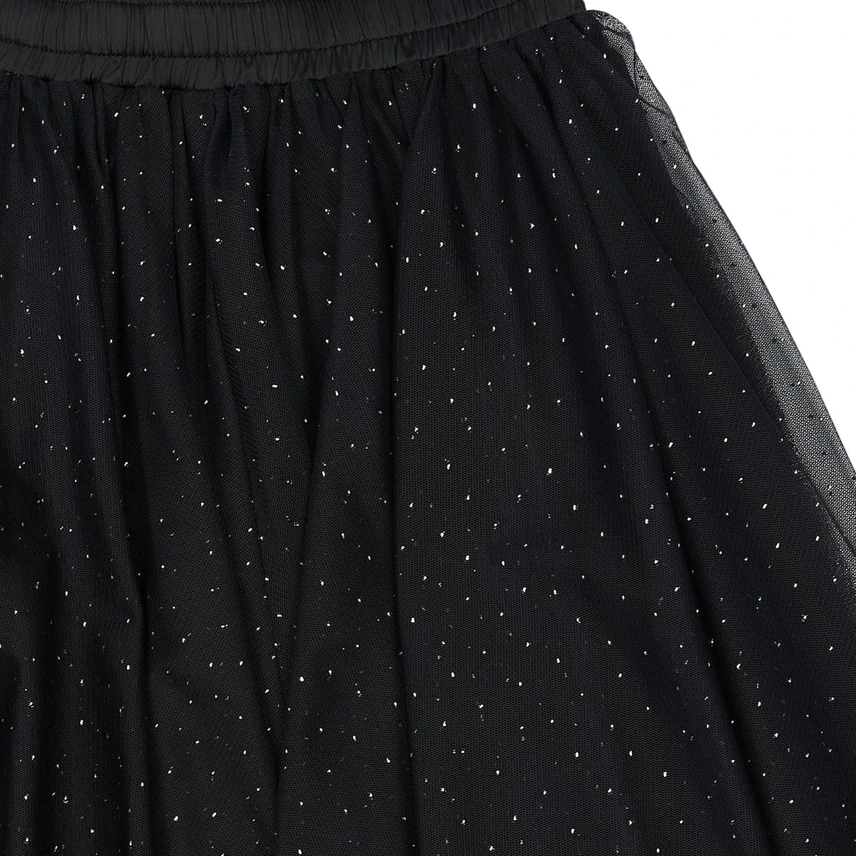 Tnyancy Skirt