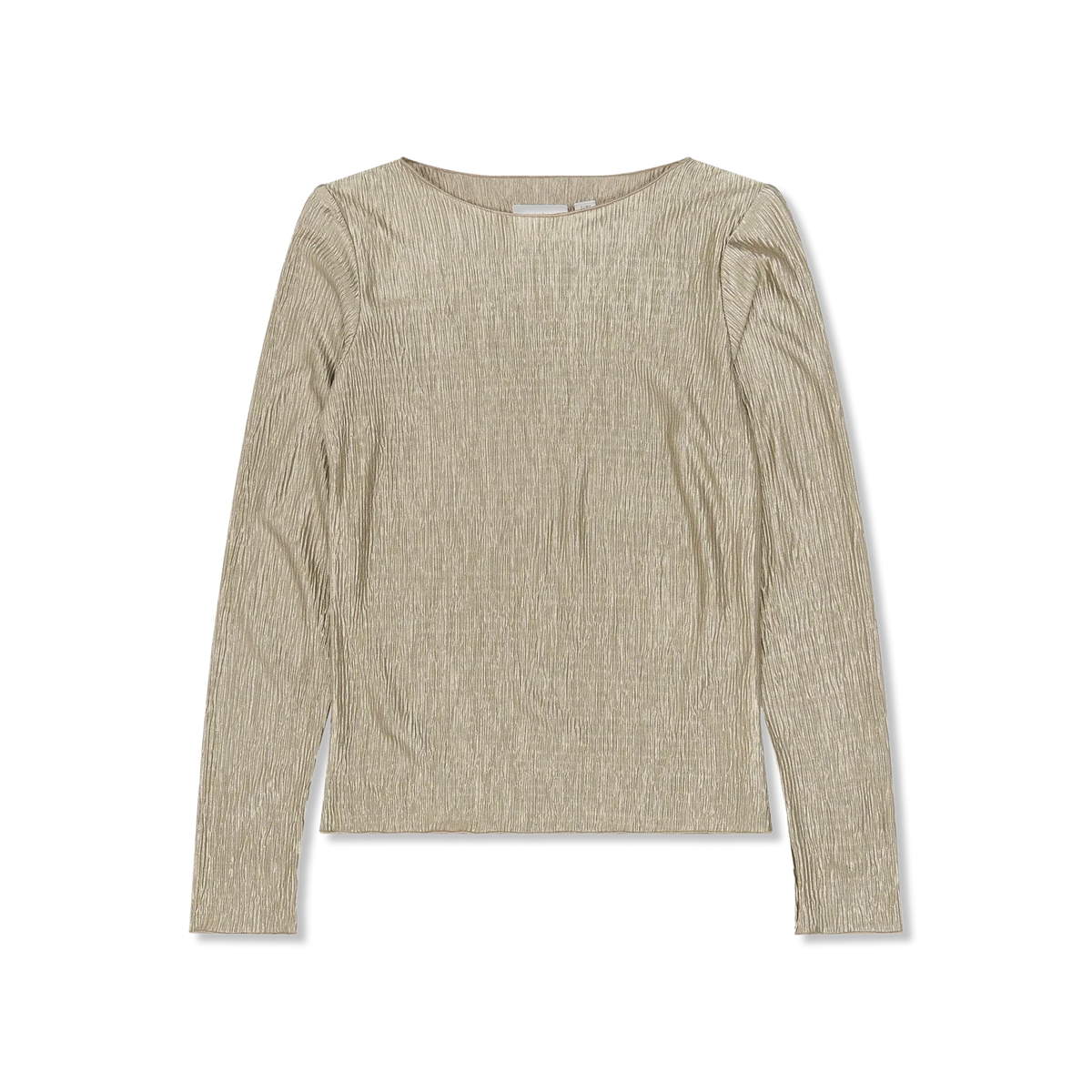 Tnyeva Blouse