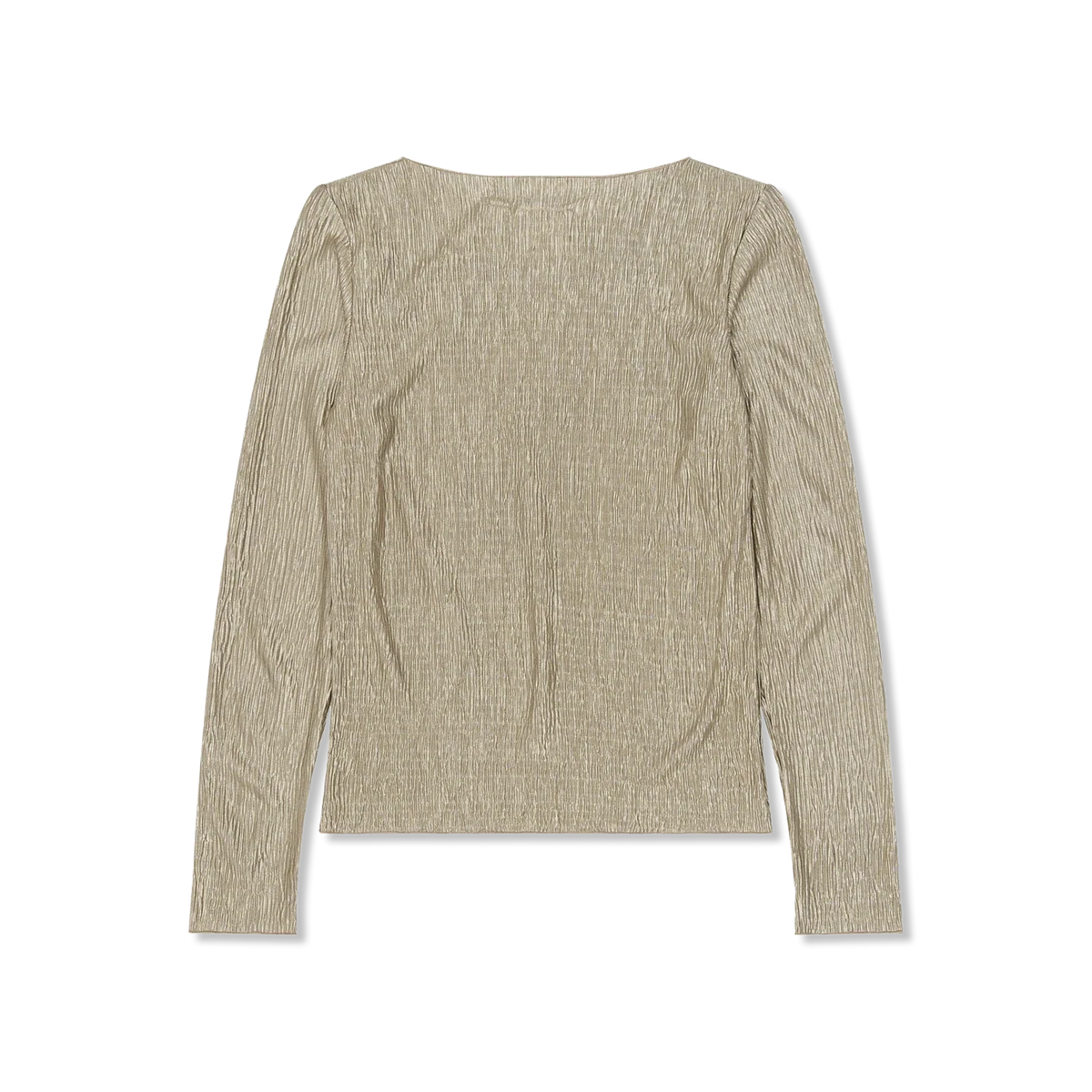 Tnyeva Blouse