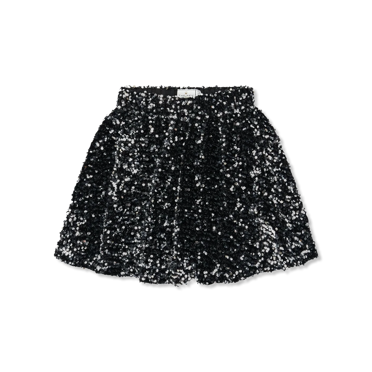 Tnyarlin Skirt