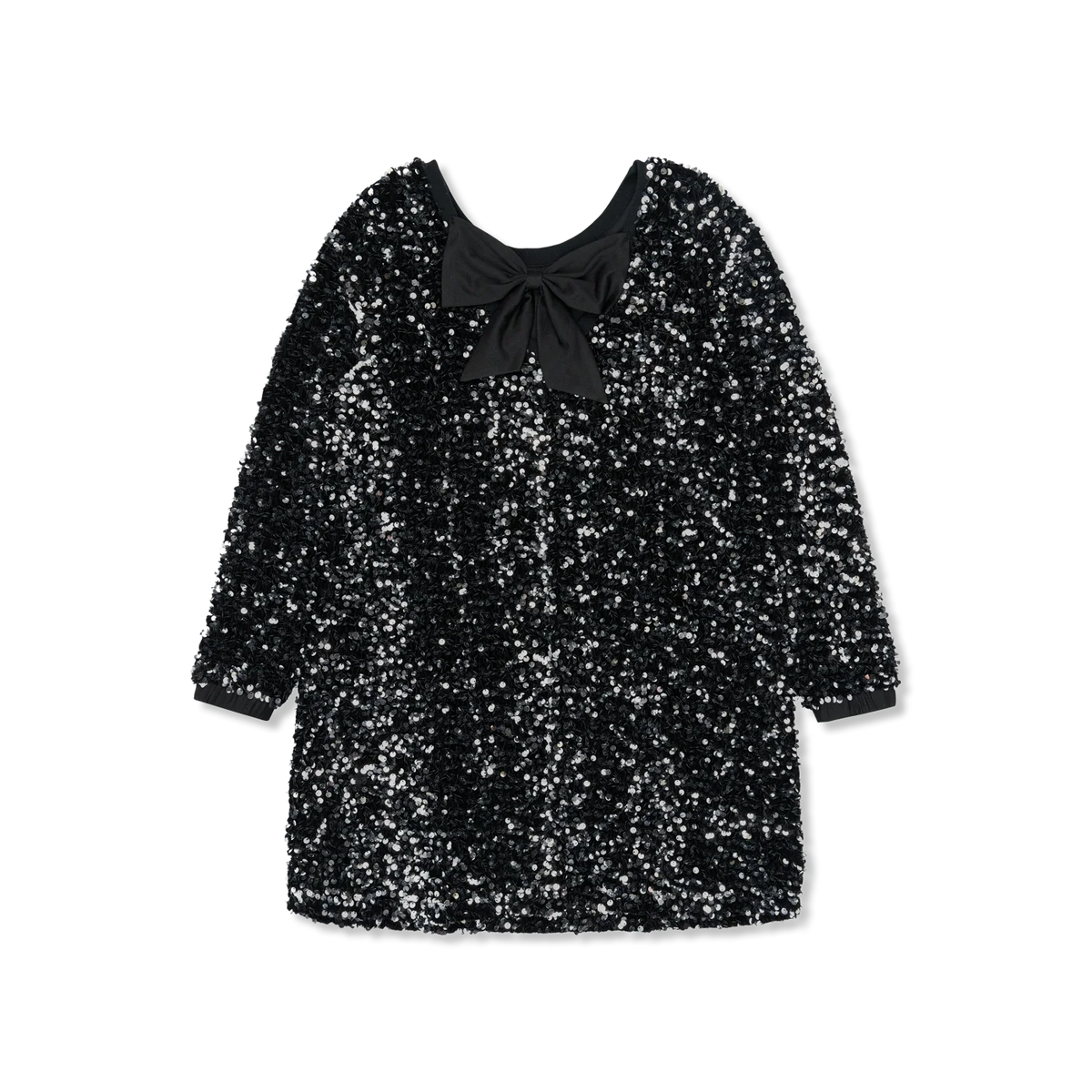 Tnyarlin Dress