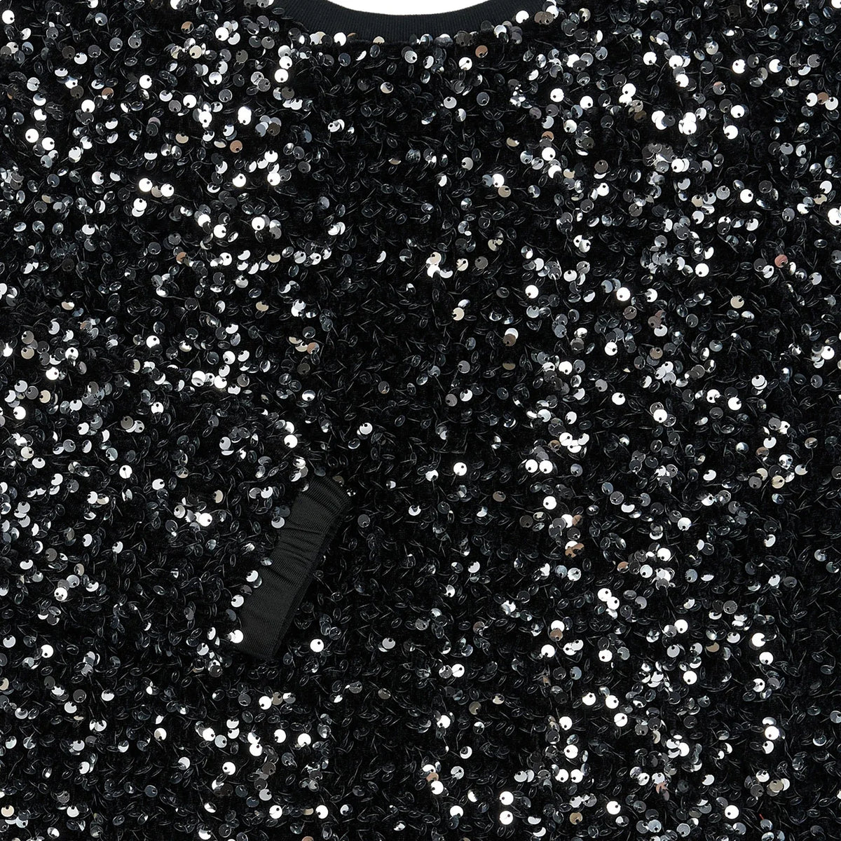Tnyarlin Dress