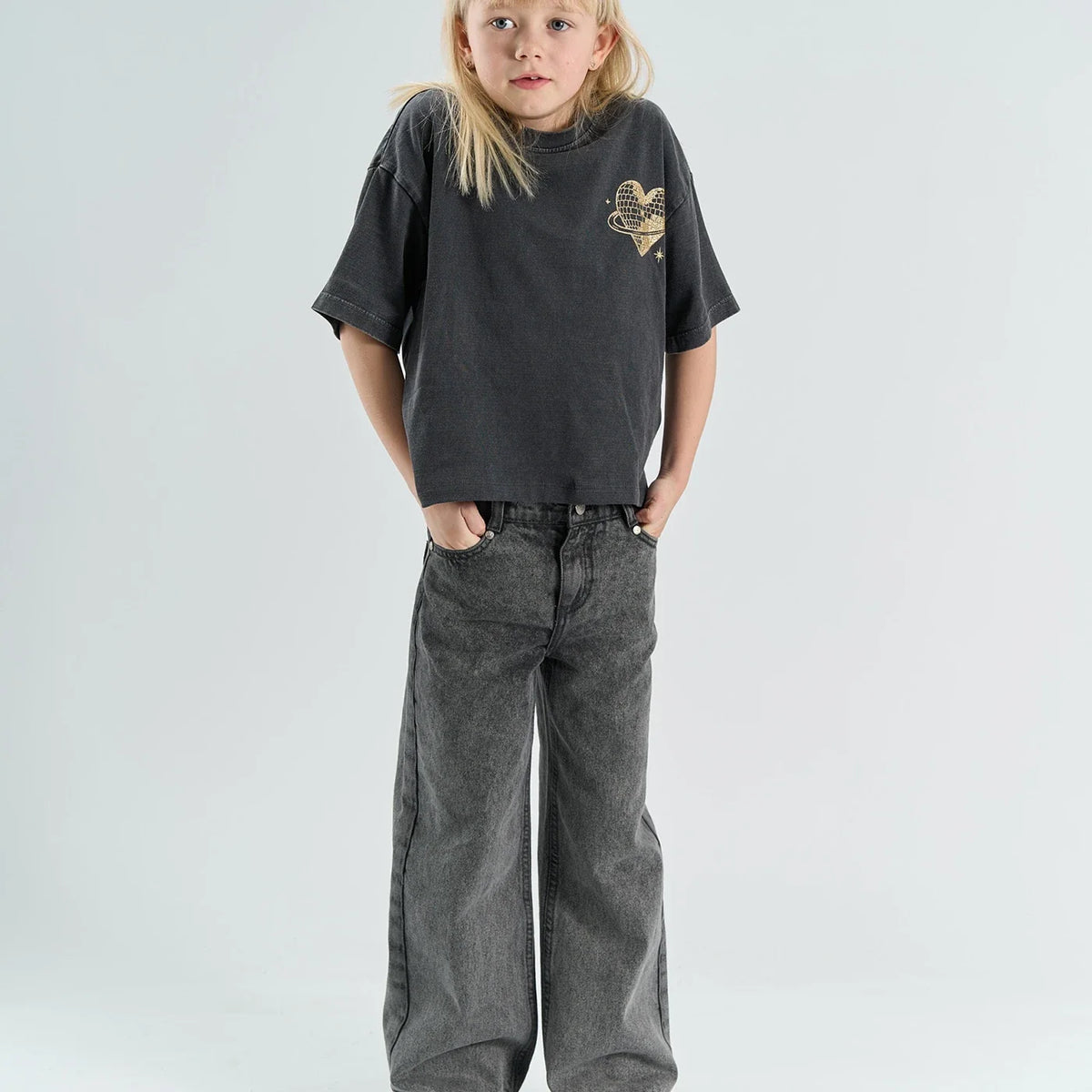 Tnyabella T-shirt