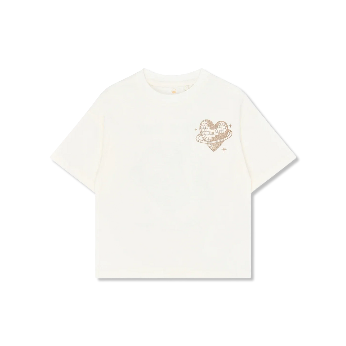 Tnyabella T-shirt