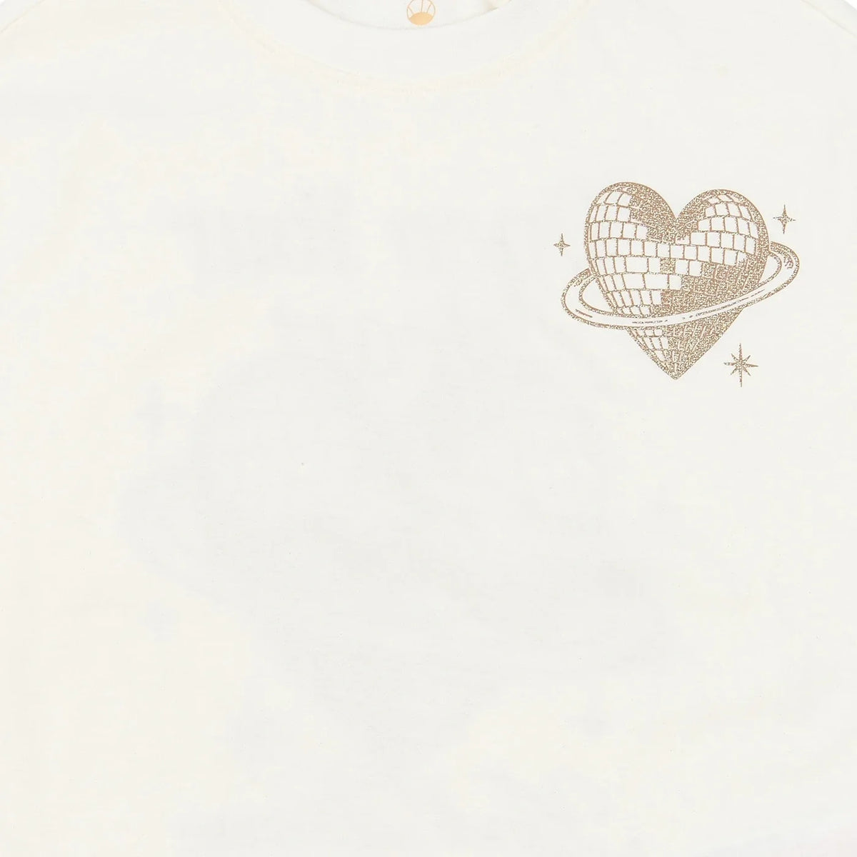 Tnyabella T-shirt