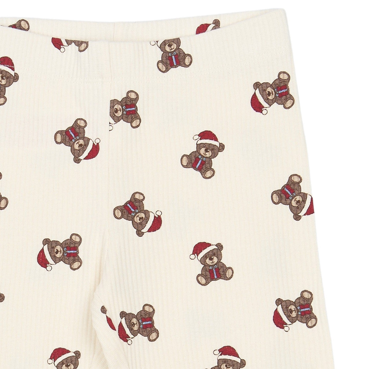Tnholiday Sleepwear