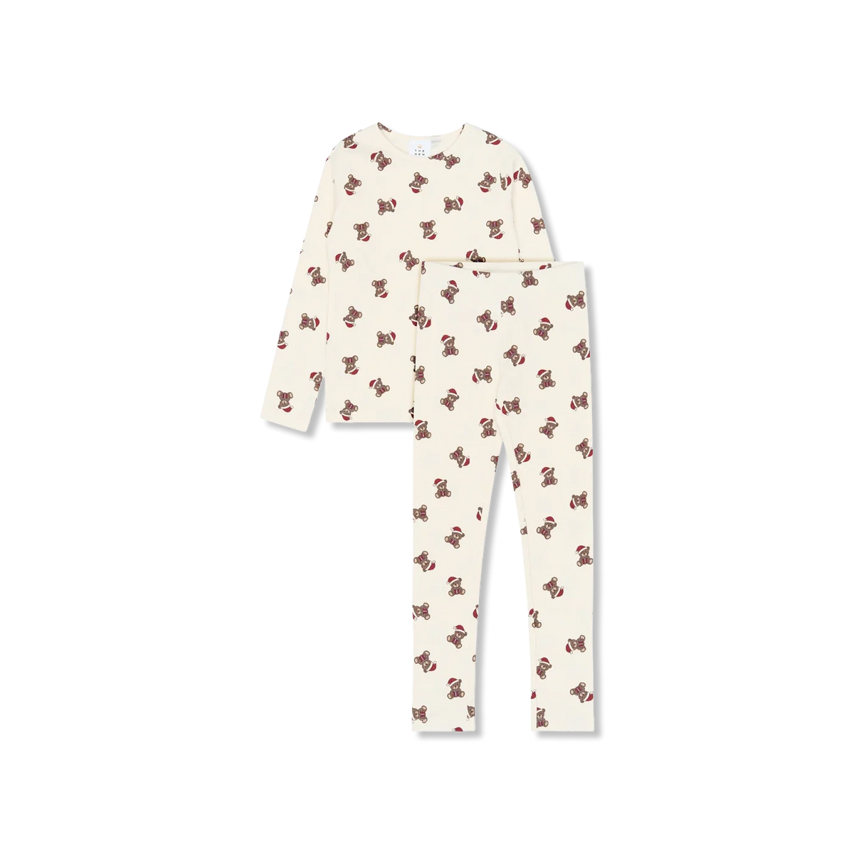 Tnholiday Sleepwear