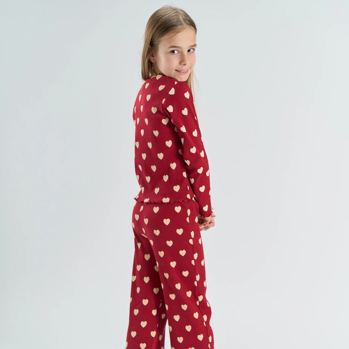 Tnholiday Sleepwear
