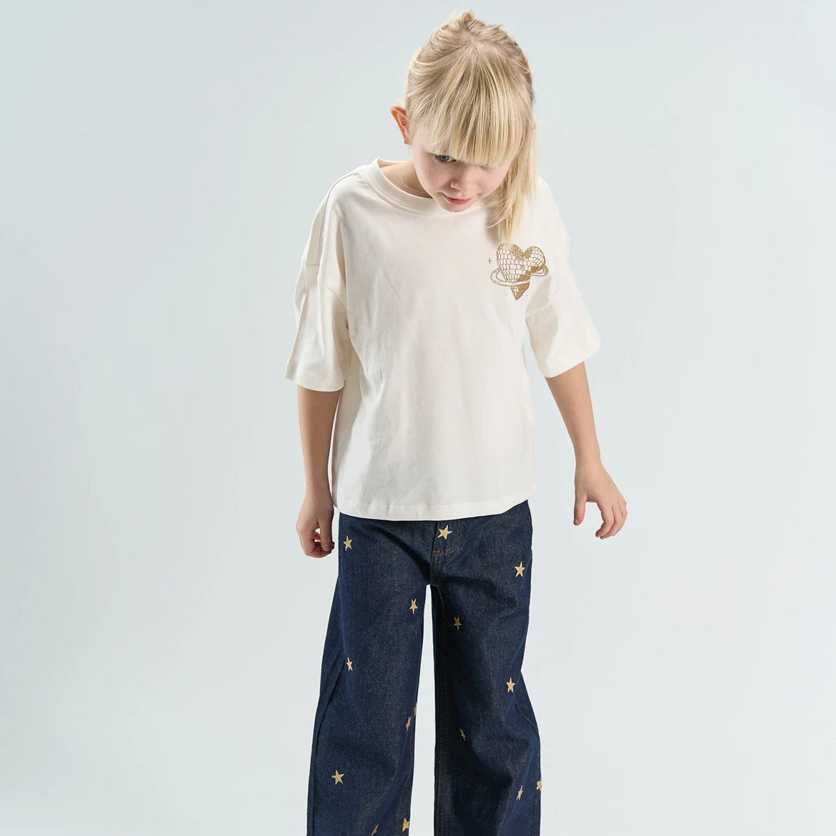 Tnyrsa Jeans
