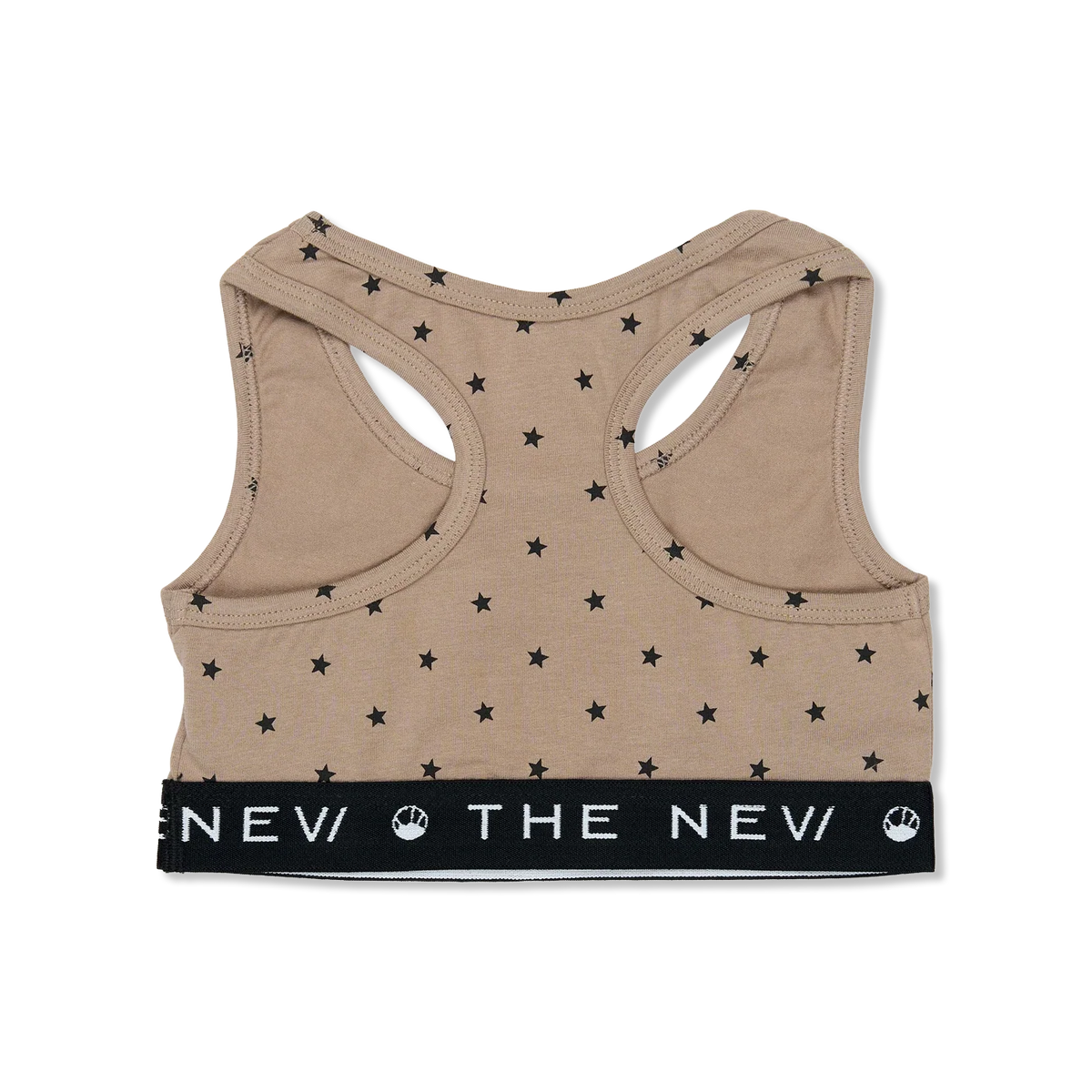 Tnthe new Top