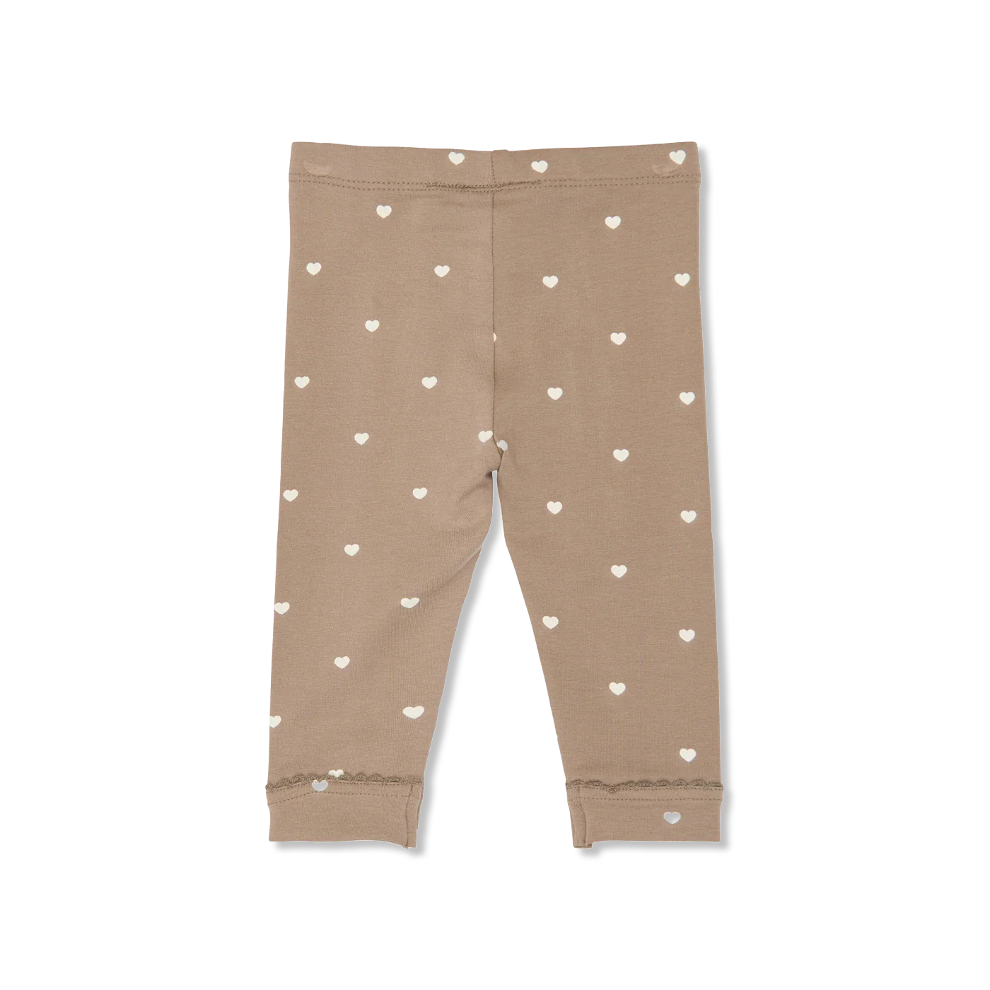 Tnsbnova leggings Leggings