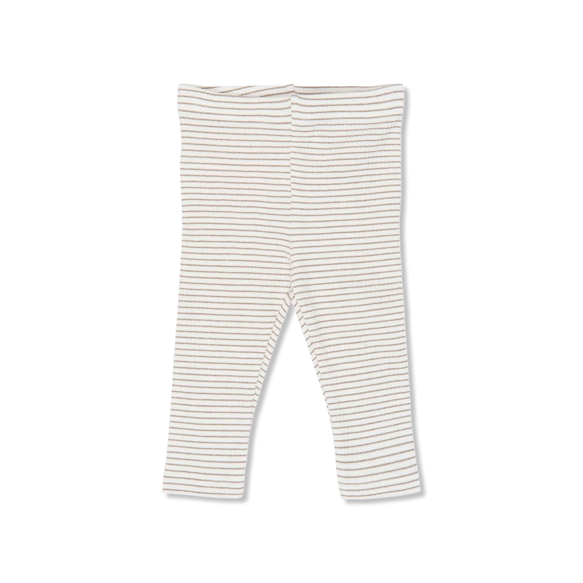 Tnsbvitus rib leggings Leggings