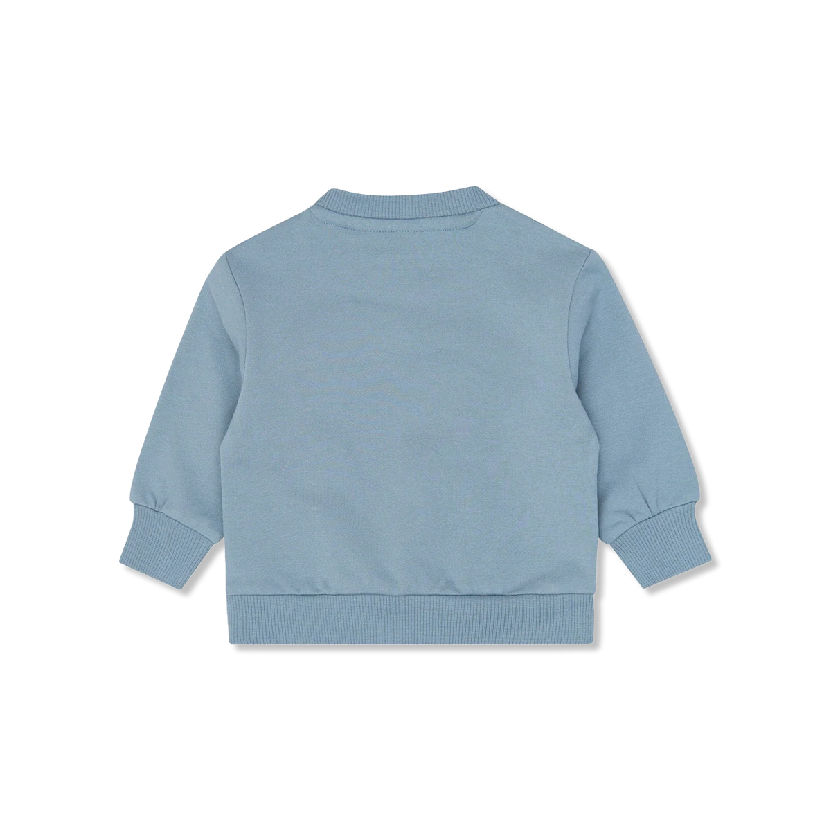 Tnsbvarren sweatshirt Sweatshirt