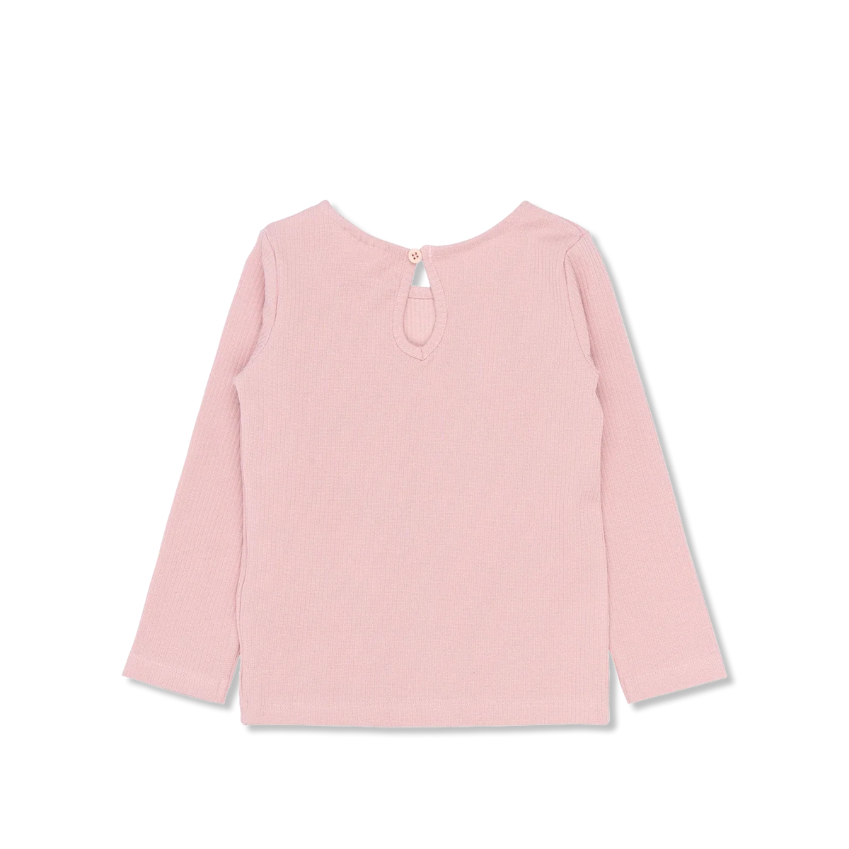 TNSTSigne lS T-shirt