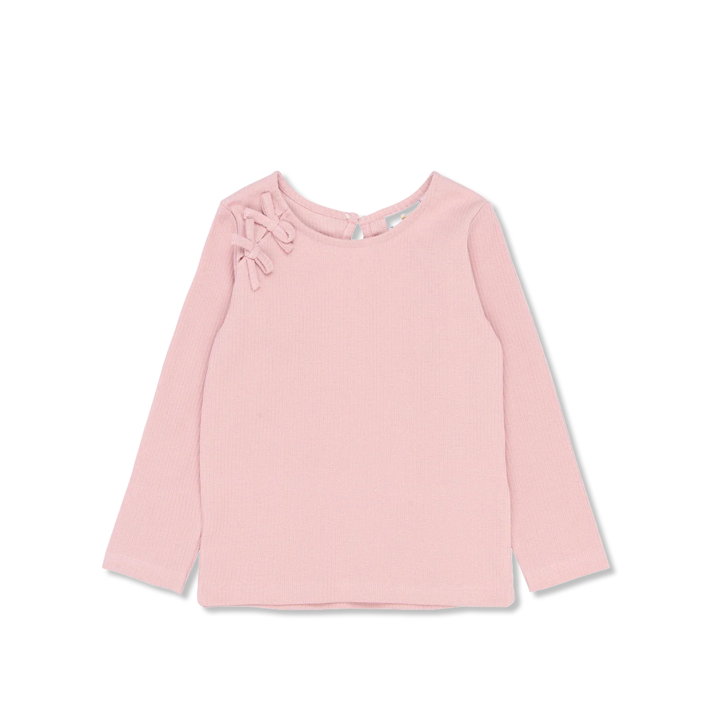 TNSTSigne lS T-shirt
