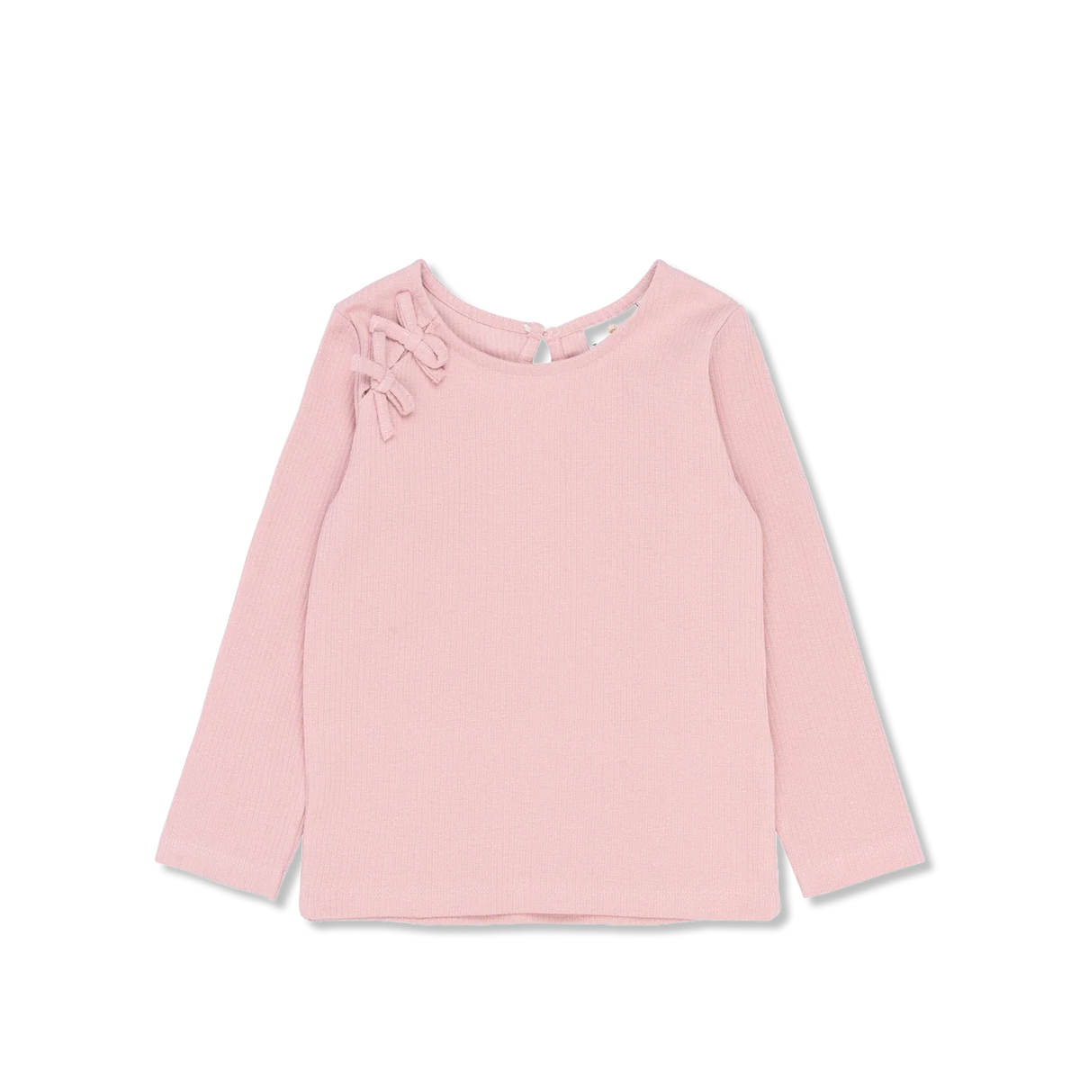 TNSTSigne lS T-shirt