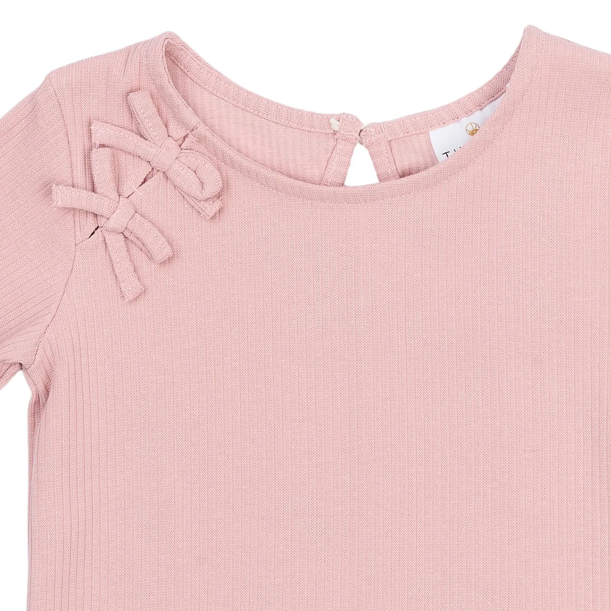 TNSTSigne lS T-shirt