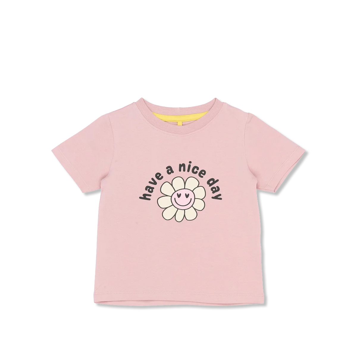 TNSTSille t-Shirt