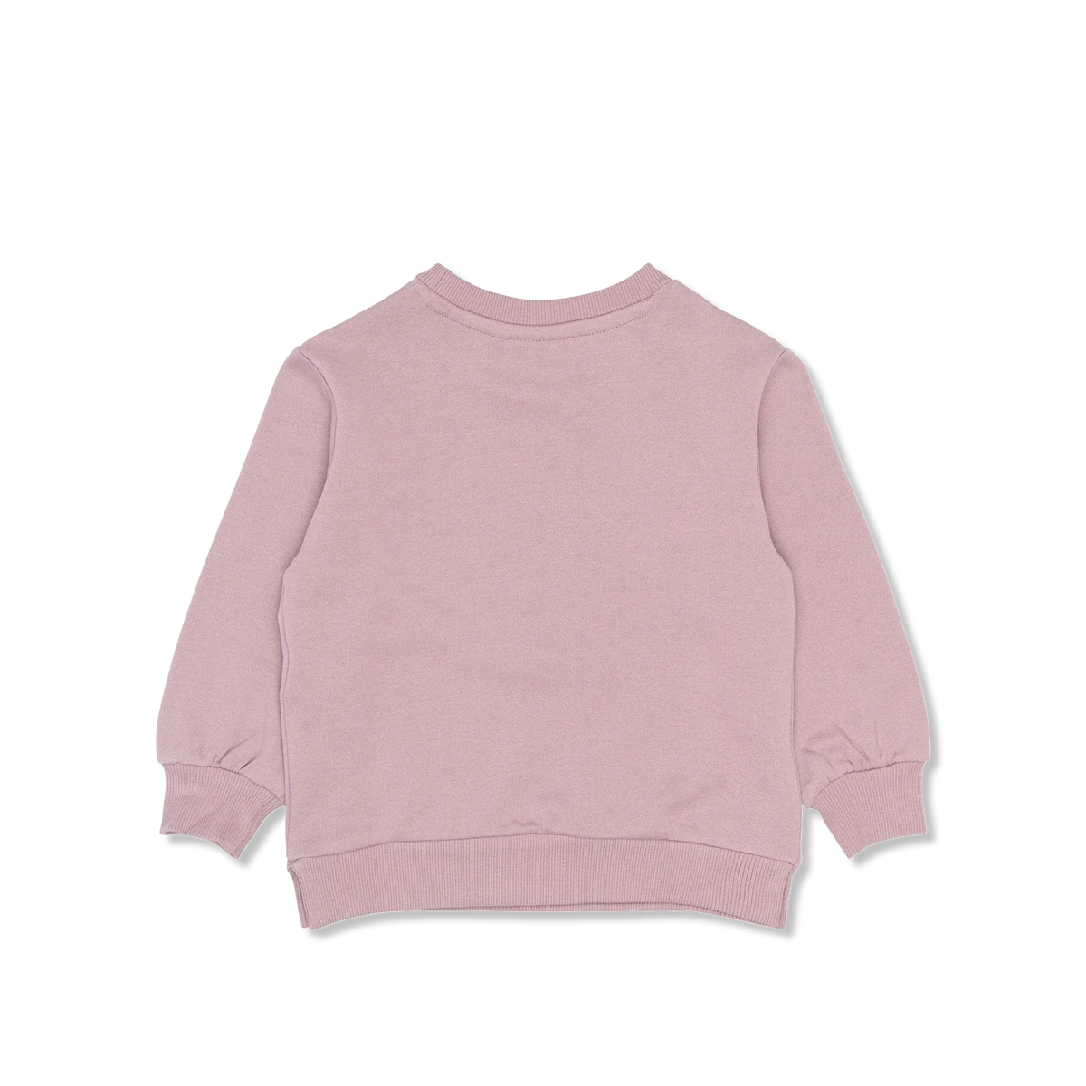 TNSTSilvia sweatshirts