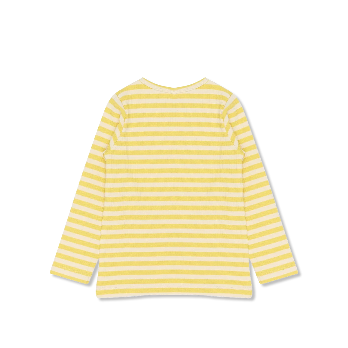 TNSTFro lS T-shirt