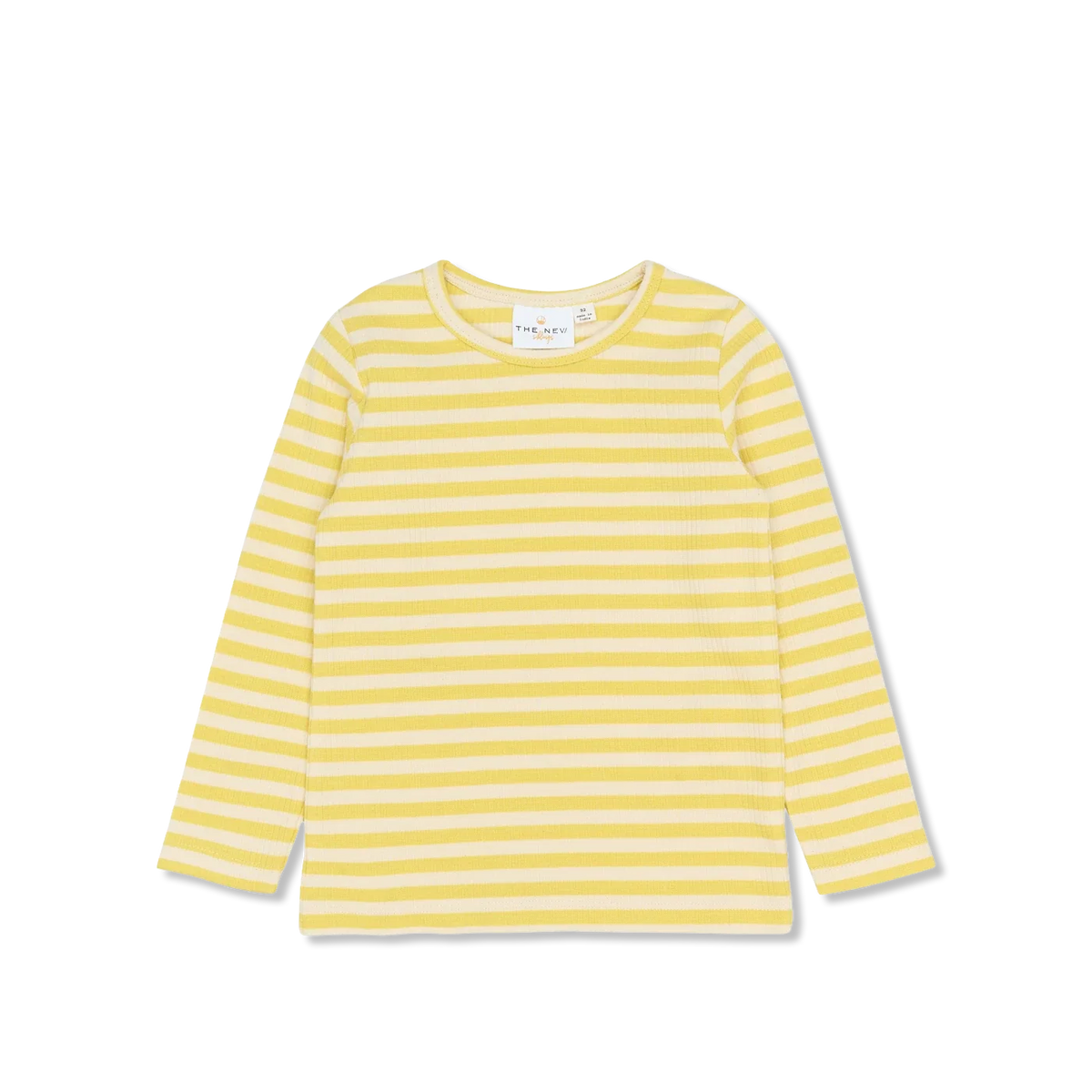 TNSTFro lS T-shirt