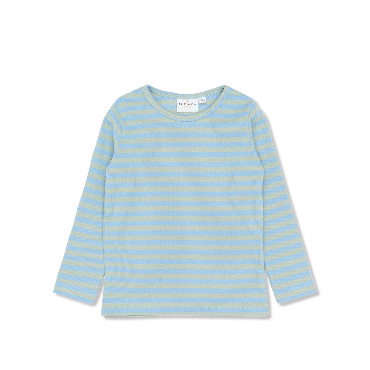 TNSTFro lS T-shirt