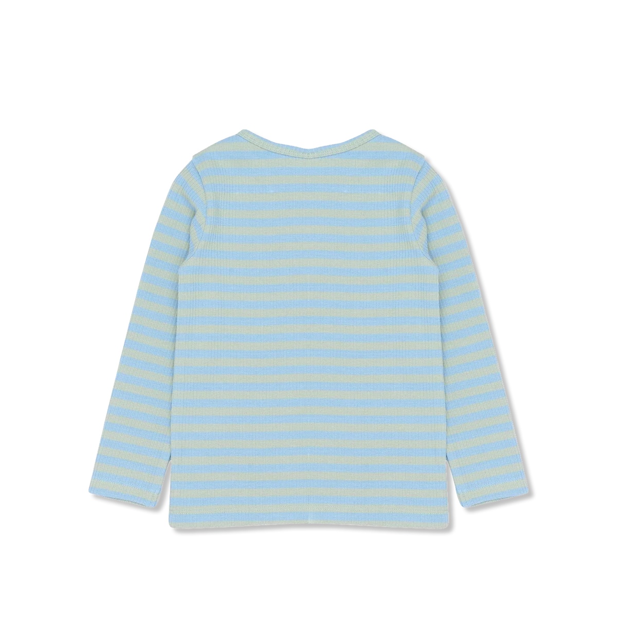 TNSTFro lS T-shirt